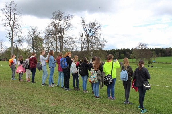 18447373_1495800257136711_4533940105481525604_n (600x400)